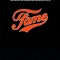 CD Various &ndash; Fame (The Original Soundtrack From The Motion Picture) (VG++)