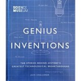 Genius Inventions