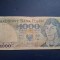 1000 zloti 1982