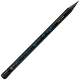 Varga Lineaeffe Tele FF Agile Whip Pole, 5-25g (Lungime lanseta: 6 m)