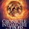 Cronicile Intoarcerii In Timp. Volumul I, Caroline Lawrence - Editura Paralela 45