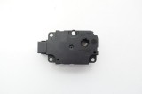 Motoras clapetă aeroterma MERCEDES-BENZ C W205 2015 OEM: ZBAT0072D00 2131774