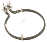 HEIZKĂ&ndash;RPER, 2000 W, 230 V 01207902 HORECA BARTSCHER