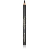 Dermacol True Colour Eyeliner dermatograf persistent culoare 03 4 g