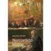 Nemzetk&ouml;zi k&ouml;zjog - Kov&aacute;cs P&eacute;ter