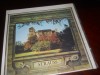 Vinil Strauss Family Filarmonica Tg. Mures, Kurt Woss, Electrecord 1980, Muzica Clasica, Ca Nou