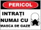 Foto  - 1