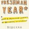 My Freshman Year: What a Professor Learned by Becoming a Student