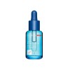 Clarins Men Shave and Beard Oil ulei pentru bărbierit și pentru &icirc;ngrijirea bărbii 30 ml pentru bărbați 30 ml