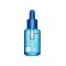 Clarins Men Shave and Beard Oil ulei pentru bărbierit și pentru &icirc;ngrijirea bărbii 30 ml pentru bărbați 30 ml