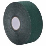 vidaXL Bandă de iarbă artificială autoadezivă Verde 5 cm x 20 m 42042340