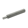 VARFURI TORX 3/8&quot; / 75MM - T50, 2/SET, Proline