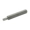 VARFURI TORX 3/8&quot; / 75MM - T50, 2/SET