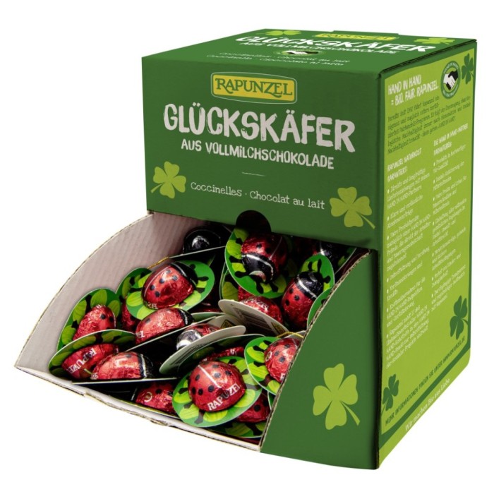 Ciocolata cu lapte integral mamarute, eco