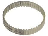 Curea dinţată T2.5, 6mm lăţime, 120mm lungime, 48 dinţi