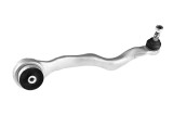 Brat suspensie fata Bmw Seria 3 2011-, 1 2012-, 2 2013-, 4 2013-, Inferior Dreapta Fata, NTY ZWD-BM-053