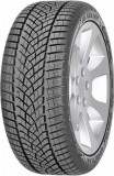 Anvelope Goodyear ULTRAGRIP PERFORMANCE+ 3PMSF 265/50R20 111H Iarna