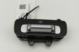 Comutator MERCEDES-BENZ GLE W167 2024 OEM: A1679053702 31092197