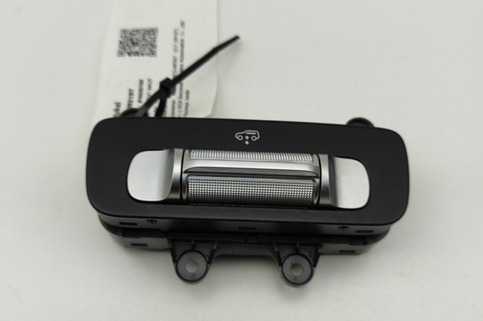 Comutator MERCEDES-BENZ GLE W167 2024 OEM: A1679053702 31092197