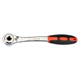 Cheie clichet tubulara universala 8-19MM Yato YT-02400