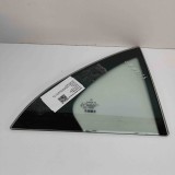 Geam lateral dreapta spate MERCEDES-BENZ S W222, V222, X222 2015 OEM: Sedan | 30479839