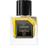 Vertus Narcos&#039;is Eau de Parfum unisex 100 ml