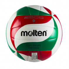 Minge Volei Molten Soft Touch