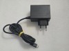 Incarcator original Nintendo Switch 15V 2,6A - HAC-002(EU), clasic - OLED, Alte accesorii