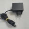Incarcator original Nintendo Switch 15V 2,6A - HAC-002(EU), clasic - OLED
