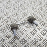 Bieleta stabilizatoare st&acirc;nga spate MERCEDES-BENZ GLE Coupe C292 2016 OEM: A1643201232 18069329