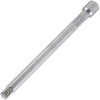 PRELUNGITOR 1/2, 250MM