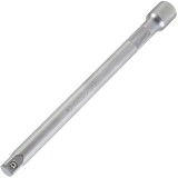 PRELUNGITOR 1/2, 250MM