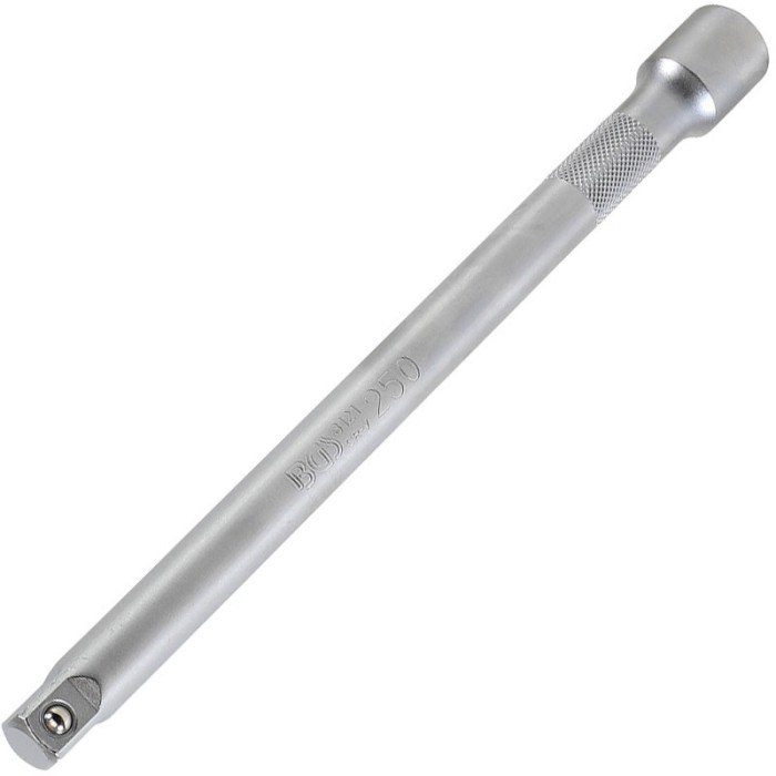 PRELUNGITOR 1/2, 250MM