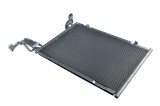 Condensator climatizare, Radiator clima B-Max (Cb2) (2012-) 1.6 Tdci, Fiesta 6 (Ccn) (2012-) 1.5 Tdci, Transit, Tourneo Courier (C4a) (2014-) 1.6 Tdc