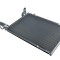Condensator climatizare, Radiator clima B-Max (Cb2) (2012-) 1.6 Tdci, Fiesta 6 (Ccn) (2012-) 1.5 Tdci, Transit, Tourneo Courier (C4a) (2014-) 1.6 Tdc