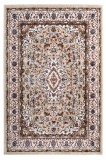 Cumpara ieftin Covor My Isfahan Rosu 160x230 cm