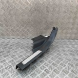 Ornament Prag Interior Stanga Spate Volvo V90 II 2018, OEM 31377618