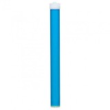 Cilindru fotosensibil cartus Canon CRG-072 CRG-072H