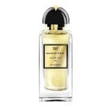 Maison Noir, Alter Ego, Apă de parfum, Unisex, 50 ml