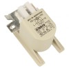 Cundensator deparazitare uscator de rufe Bosch 00623688