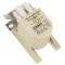 Cundensator deparazitare uscator de rufe Bosch 00623688