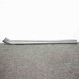 Ornament Prag Interior Stanga Fata BMW Seria 2 Cabrio F23 (2015-) OEM 7261165 Original