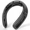 Ventilator Portabil Techsuit S11, Negru