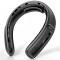 Ventilator Portabil Techsuit S11, Negru