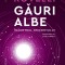 Gauri Albe. Inauntrul Orizontului, Carlo Rovelli - Editura Humanitas
