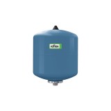 VAS EXPANSIUNE SANITAR REFIX 12L DE 12 10 REFLEX