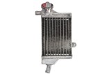 Radiator dreapta pentru KTM SX, SXS 65/650 2016-2019