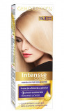 Intensse vopsea par nr 15.4 blond perla, Gerocossen