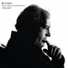 Joe Cocker The Ultimate Collection 1968 2003 (2cd)