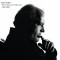 Joe Cocker The Ultimate Collection 1968 2003 (2cd)